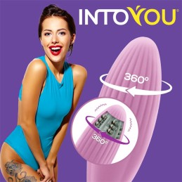 Votre site Coquin en ligne Espace Libido Oeuf Votre site Coquin en ligne Espace Libido Oeuf