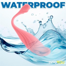 Votre site Coquin en ligne Espace Libido Oeuf Votre site Coquin en ligne Espace Libido Oeuf