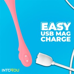 Votre site Coquin en ligne Espace Libido Oeuf Votre site Coquin en ligne Espace Libido Oeuf