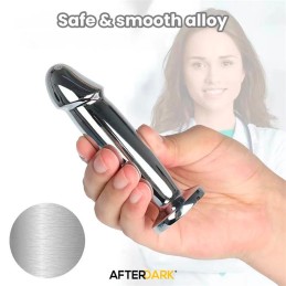 Votre site Coquin en ligne Espace Libido Plug Votre site Coquin en ligne Espace Libido Plug