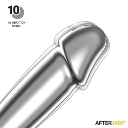 Votre site Coquin en ligne Espace Libido Plug Votre site Coquin en ligne Espace Libido Plug