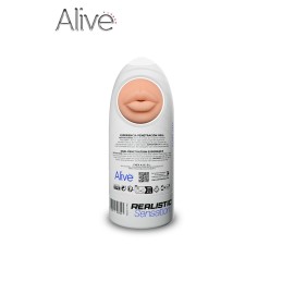 Votre site Coquin en ligne Espace Libido Flex Votre site Coquin en ligne Espace Libido Flex