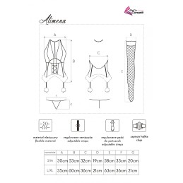 Votre site Coquin en ligne Espace Libido Alimena Votre site Coquin en ligne Espace Libido Alimena