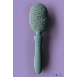 Votre site Coquin en ligne Espace Libido Brosse à Votre site Coquin en ligne Espace Libido Brosse à