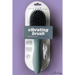 Votre site Coquin en ligne Espace Libido Brosse à Votre site Coquin en ligne Espace Libido Brosse à