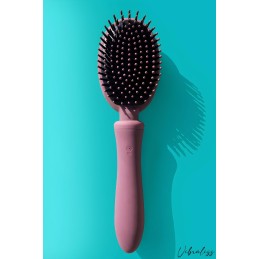 Votre site Coquin en ligne Espace Libido Brosse à Votre site Coquin en ligne Espace Libido Brosse à