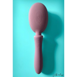Votre site Coquin en ligne Espace Libido Brosse à Votre site Coquin en ligne Espace Libido Brosse à
