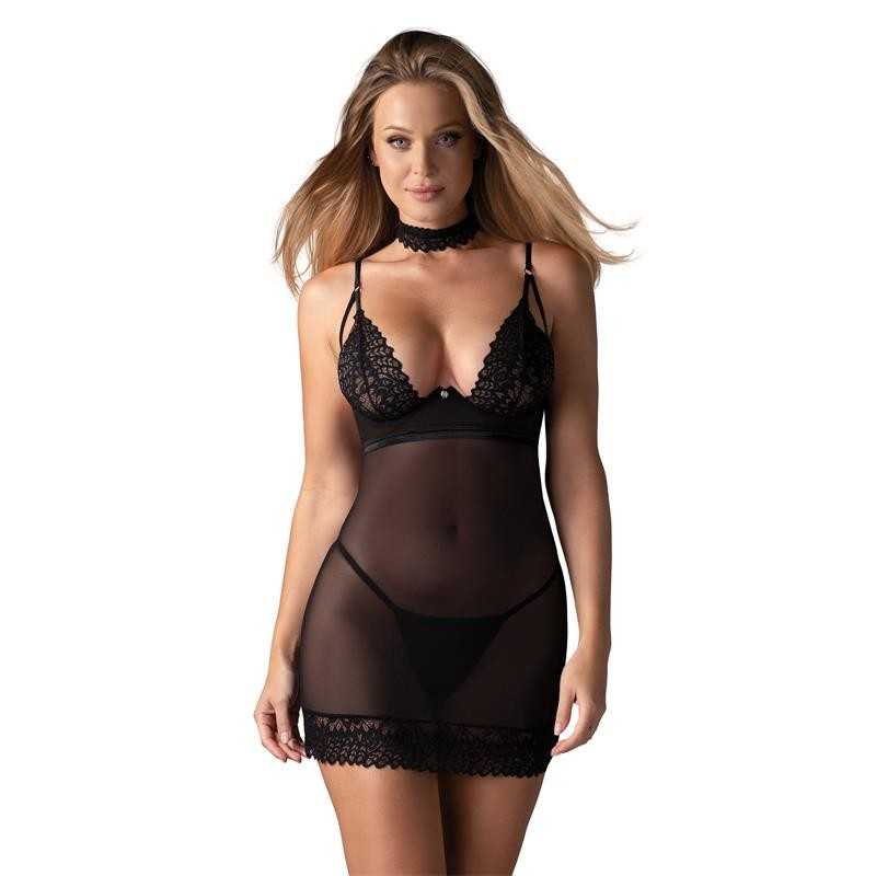Votre site Coquin en ligne Espace Libido Nuisette Votre site Coquin en ligne Espace Libido Nuisette