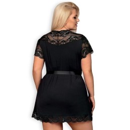 Votre site Coquin en ligne Espace Libido Votre site Coquin en ligne Espace Libido