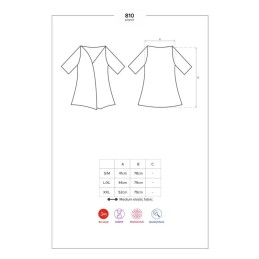 Votre site Coquin en ligne Espace Libido Votre site Coquin en ligne Espace Libido