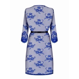 Votre site Coquin en ligne Espace Libido Kimono Votre site Coquin en ligne Espace Libido Kimono