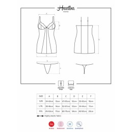 Votre site Coquin en ligne Espace Libido Nuisette Votre site Coquin en ligne Espace Libido Nuisette