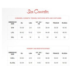 Votre site Coquin en ligne Espace Libido Ensemble Votre site Coquin en ligne Espace Libido Ensemble