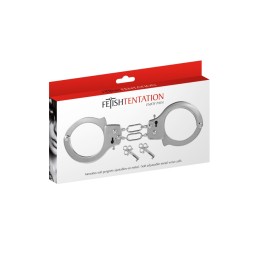 Votre site Coquin en ligne Espace Libido Menottes Votre site Coquin en ligne Espace Libido Menottes