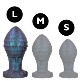 Votre site Coquin en ligne Espace Libido Vrakos Votre site Coquin en ligne Espace Libido Vrakos