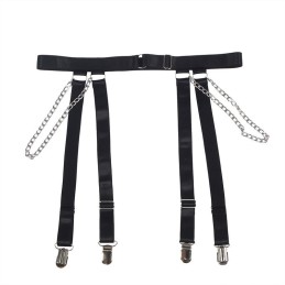 Votre site Coquin en ligne Espace Libido 954260 Votre site Coquin en ligne Espace Libido 954260