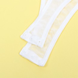 Votre site Coquin en ligne Espace Libido 954260 Votre site Coquin en ligne Espace Libido 954260