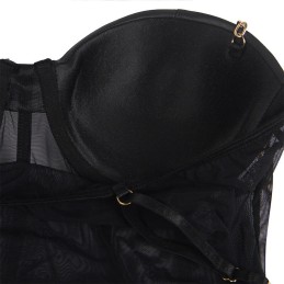 Votre site Coquin en ligne Espace Libido Body Votre site Coquin en ligne Espace Libido Body