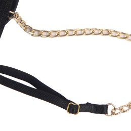 Votre site Coquin en ligne Espace Libido Body Votre site Coquin en ligne Espace Libido Body