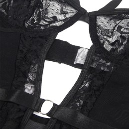 Votre site Coquin en ligne Espace Libido Teddy Votre site Coquin en ligne Espace Libido Teddy