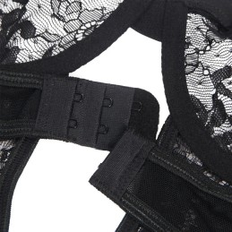 Votre site Coquin en ligne Espace Libido Teddy Votre site Coquin en ligne Espace Libido Teddy