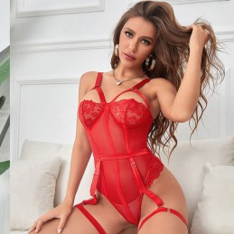 Votre site Coquin en ligne Espace Libido Teddy Votre site Coquin en ligne Espace Libido Teddy