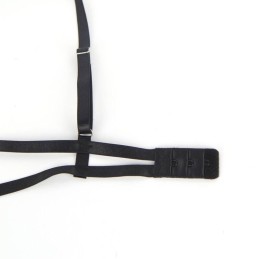 Votre site Coquin en ligne Espace Libido Teddy Votre site Coquin en ligne Espace Libido Teddy