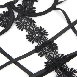 Votre site Coquin en ligne Espace Libido Teddy Votre site Coquin en ligne Espace Libido Teddy