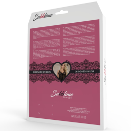 Votre site Coquin en ligne Espace Libido Teddy Votre site Coquin en ligne Espace Libido Teddy