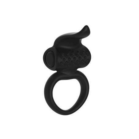 Votre site Coquin en ligne Espace Libido Lingus