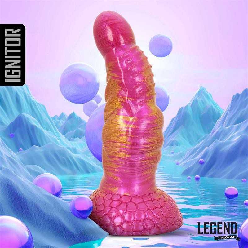 Votre site Coquin en ligne Espace Libido DILDOS Votre site Coquin en ligne Espace Libido DILDOS