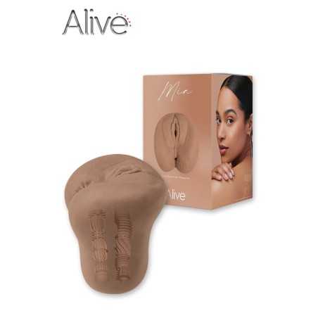 Votre site Coquin en ligne Espace Libido Mia