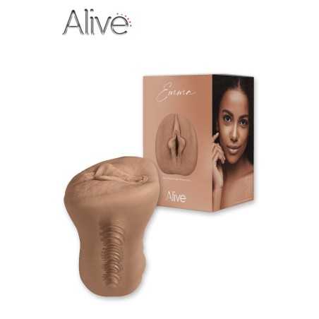 Votre site Coquin en ligne Espace Libido Emma