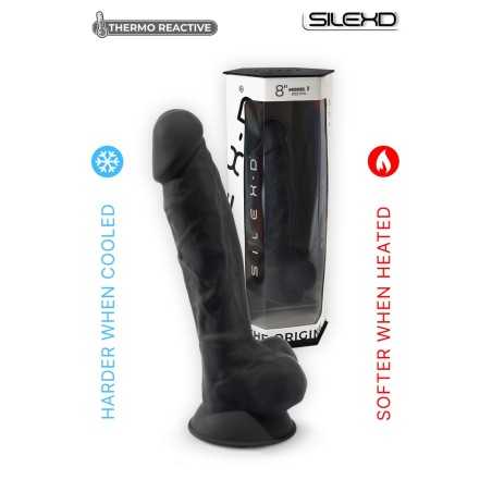 Votre site Coquin en ligne Espace Libido Gode