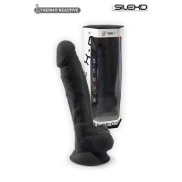 Votre site Coquin en ligne Espace Libido Gode