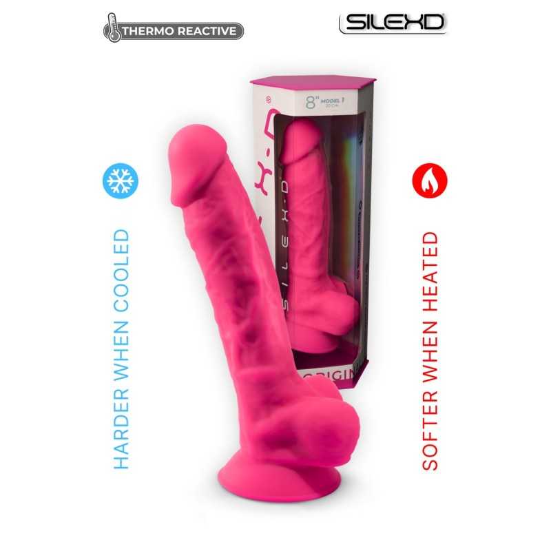 Votre site Coquin en ligne Espace Libido Gode