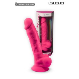 Votre site Coquin en ligne Espace Libido Gode Votre site Coquin en ligne Espace Libido Gode