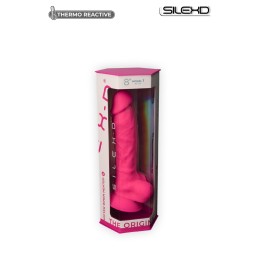 Votre site Coquin en ligne Espace Libido Gode Votre site Coquin en ligne Espace Libido Gode