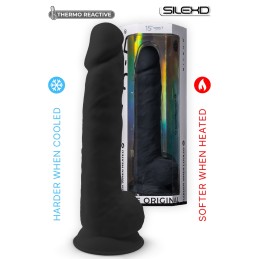 Votre site Coquin en ligne Espace Libido Gode Votre site Coquin en ligne Espace Libido Gode