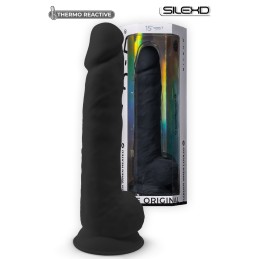 Votre site Coquin en ligne Espace Libido Gode Votre site Coquin en ligne Espace Libido Gode