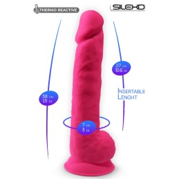 Votre site Coquin en ligne Espace Libido Gode