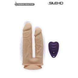 Votre site Coquin en ligne Espace Libido Double Votre site Coquin en ligne Espace Libido Double