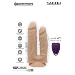 Votre site Coquin en ligne Espace Libido Double Votre site Coquin en ligne Espace Libido Double