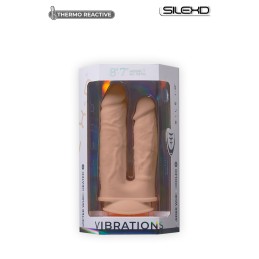 Votre site Coquin en ligne Espace Libido Double Votre site Coquin en ligne Espace Libido Double