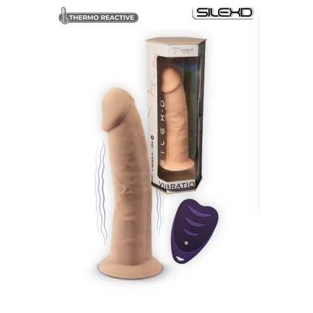 Votre site Coquin en ligne Espace Libido Gode