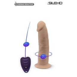 Votre site Coquin en ligne Espace Libido Gode Votre site Coquin en ligne Espace Libido Gode