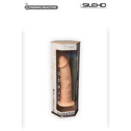 Votre site Coquin en ligne Espace Libido Gode Votre site Coquin en ligne Espace Libido Gode