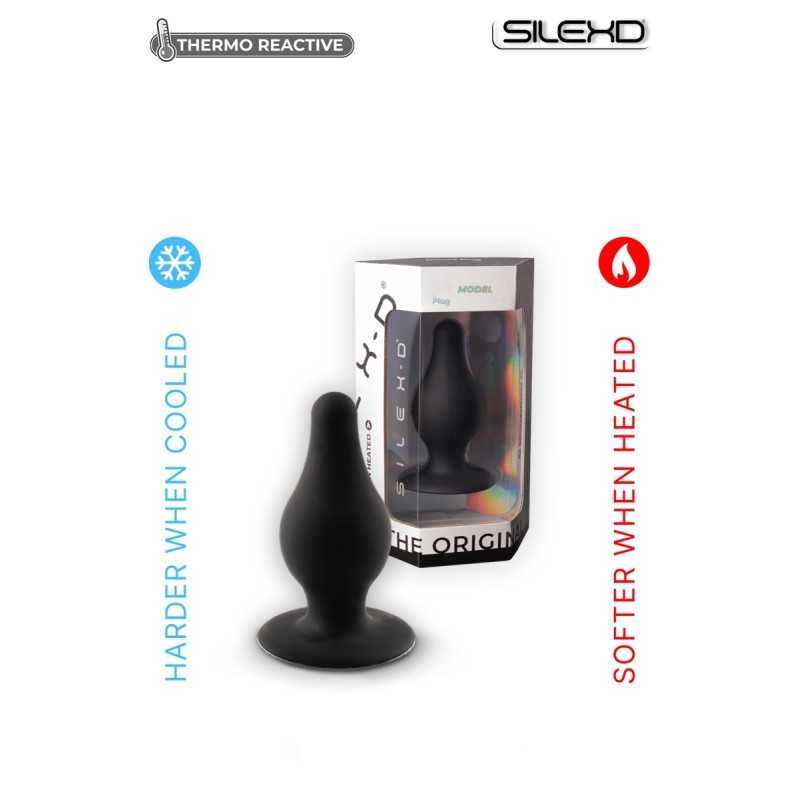 Votre site Coquin en ligne Espace Libido Plug