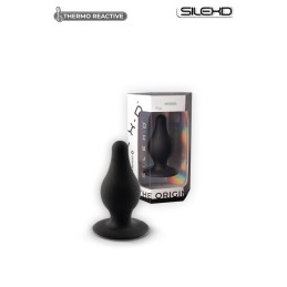 Votre site Coquin en ligne Espace Libido Plug Votre site Coquin en ligne Espace Libido Plug