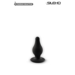 Votre site Coquin en ligne Espace Libido Plug Votre site Coquin en ligne Espace Libido Plug